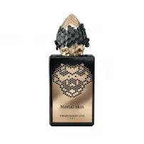 Stephane Humbert Lucas 777 Mortal Skin ����������� ���� (TRY)