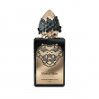Stephane Humbert Lucas 777 Mortal Skin 3ml