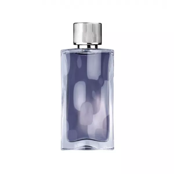 Abercrombie & Fitch First Instinct �������� ����