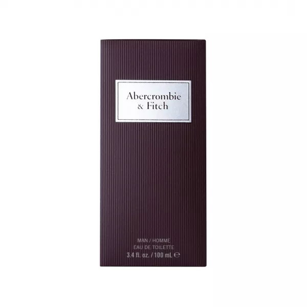 Abercrombie & Fitch First Instinct �������� ����