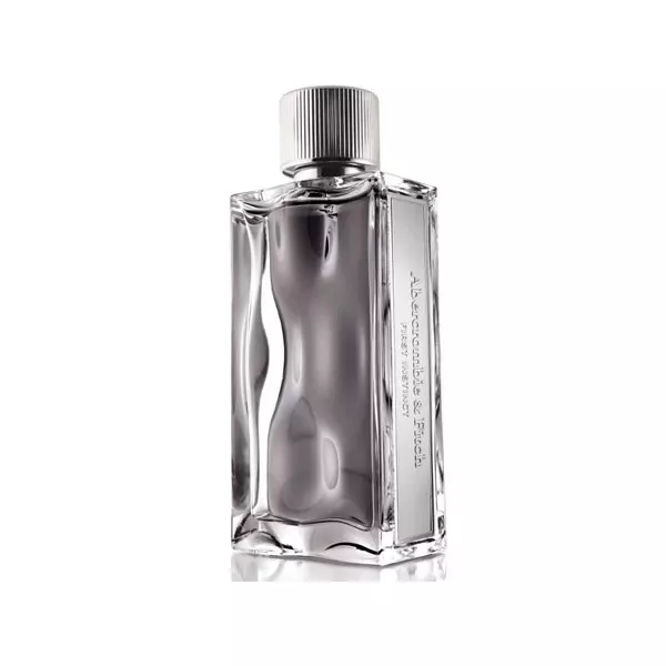 Abercrombie & Fitch First Instinct �������� ����