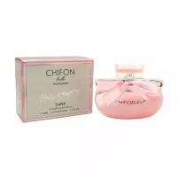 Emper Chifon Belle ������ ��� �����