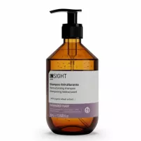 Insight Damaged Hair Restructurizing Shampoo ������� �������������� ��� ������������ �������