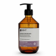 Insight Damaged Hair Restructurizing Shampoo 100ml