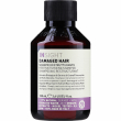 Insight Damaged Hair Restructurizing Shampoo 100ml