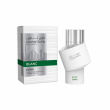 Emper Downtown Blanc 100ml