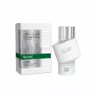 Emper Downtown Blanc 100ml