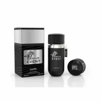 Emper Genius Event ��������������� ����
