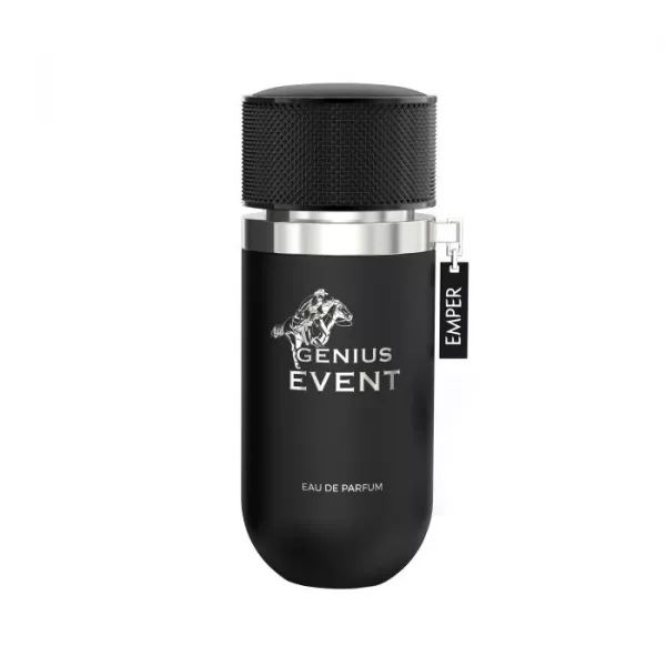 Emper Genius Event ��������������� ����