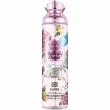 Emper Flower'S Secret Butterfly Charm 250ml