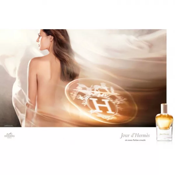 Hermes Jour d'Hermes ����� (��������������� ���� 85 �� + ��������������� ���� 7,5 �� + ������ ��� ���� 30 ��)