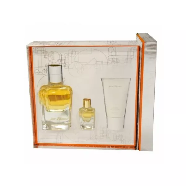 Hermes Jour d'Hermes ����� (��������������� ���� 85 �� + ��������������� ���� 7,5 �� + ������ ��� ���� 30 ��)