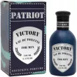 Famille Grasse Parfums Victory Patriot 100ml