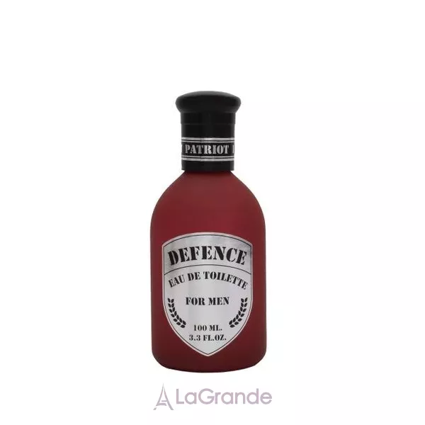 Famille Grasse Parfums Defence Patriot �������� ����