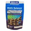 Bioglan Biotic Balance Chocoballs 3 Billion Dark Chocolate     