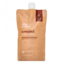 Milk_Shake K-Respect Keratin System Smoothing Treatment �������� ��� ������������� �����