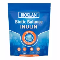 Bioglan Biotic Balance Inulin ����� ������������ ��������� � ������ ������