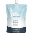 Milk_Shake Light Catcher Black Light Cream 250ml