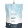 Milk_Shake Light Catcher Black Light Cream 250ml