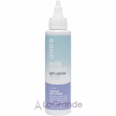 Milk_Shake Light Catcher Fast Toning    