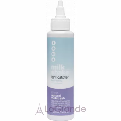 Milk_Shake Light Catcher Fast Toning    