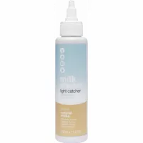 Milk_Shake Light Catcher Fast Toning ���������� ������ ��� �����