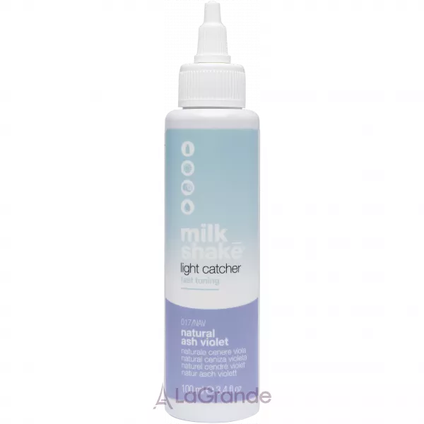 Milk_Shake Light Catcher Fast Toning ���������� ����� ��� �������