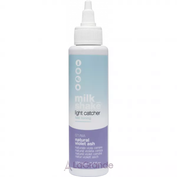 Milk_Shake Light Catcher Fast Toning ���������� ����� ��� �������