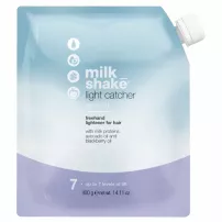 Milk_Shake Light Catcher Sunlight ����� ��� ���������� ����� �� 7 �����