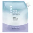 Milk_Shake Light Catcher Sunlight 40g