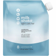 Milk_Shake Light Catcher Starlight 60g