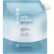 Milk_Shake Light Catcher Starlight 60g