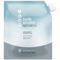 Milk_Shake Light Catcher Moonlight ����� ��� ���������� ����� �� 9 �����