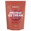 BioTech USA Protein Ice Cream Strawberry   