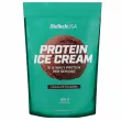 BioTech USA Protein Ice Cream Chocolate   