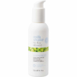 Milk_Shake No Frizz Allowed Glistening Light Milk 10ml