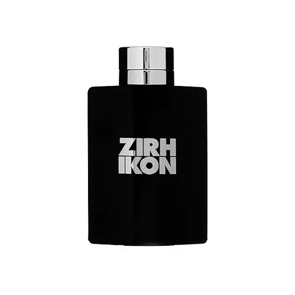 Zirh Ikon ��������� ����