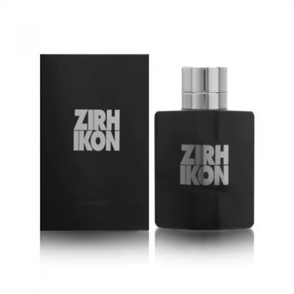 Zirh Ikon ��������� ����