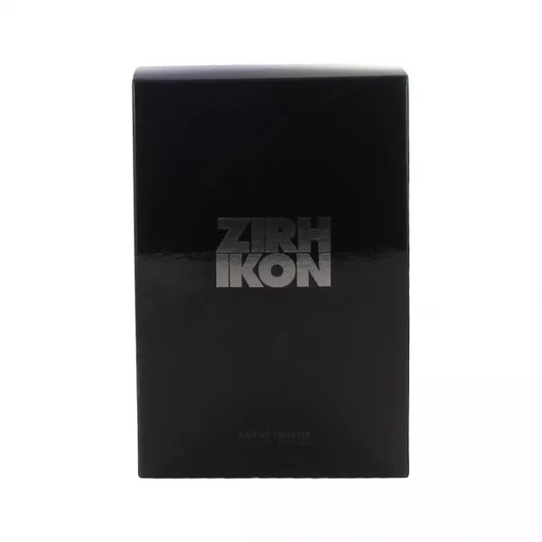 Zirh Ikon ��������� ����
