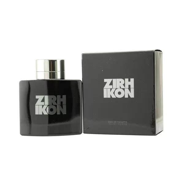 Zirh Ikon ��������� ����