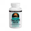 Source Naturals OmegaEPA Fish Oil 100pcs