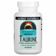 Source Naturals Taurine Powder 100g