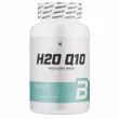 BioTech USA H2O Q10   