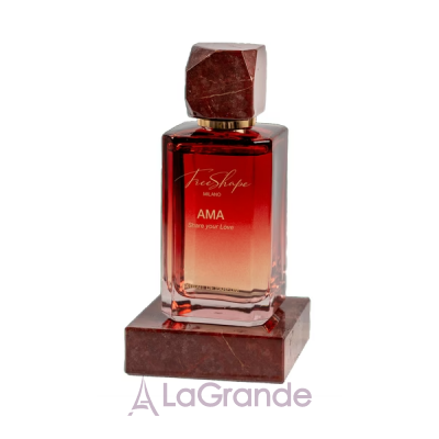 FreeShape Milano Ama ���� (TRY)