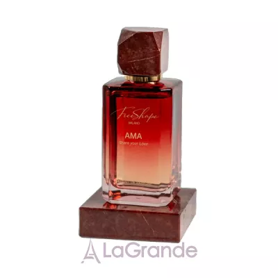 FreeShape Milano Ama ���� (TRY)