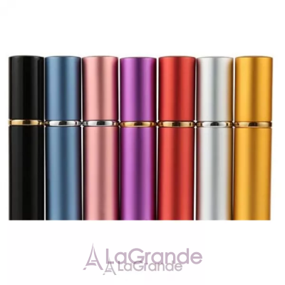 FreeShape Milano Ama  (TRY)