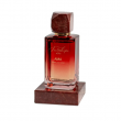 FreeShape Milano Ama 5ml
