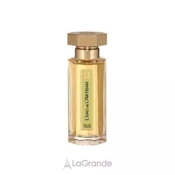 L`Artisan Parfumeur L`Eau de L`Artisan ��������� ���� (������)