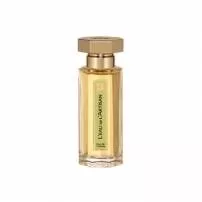 L`Artisan Parfumeur L`Eau de L`Artisan ��������� ���� (������)