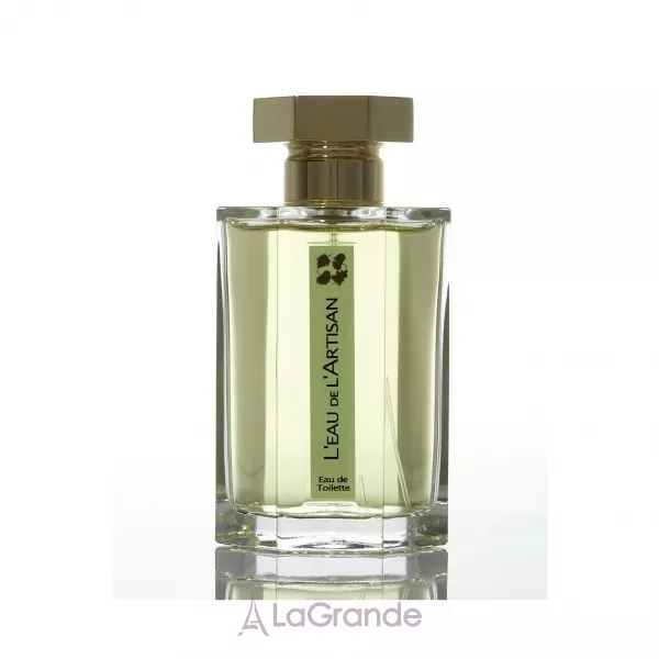 L`Artisan Parfumeur L`Eau de L`Artisan ��������� ���� (������)